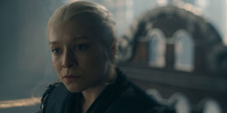 HouseOfTheDragon_3x06-FacelessMan_0858