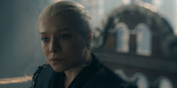 HouseOfTheDragon_3x06-FacelessMan_0859