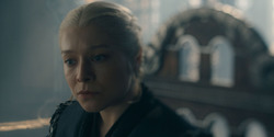 HouseOfTheDragon_3x06-FacelessMan_0861