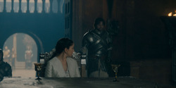 HouseOfTheDragon_3x06-FacelessMan_0862