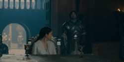 HouseOfTheDragon_3x06-FacelessMan_0863