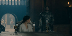 HouseOfTheDragon_3x06-FacelessMan_0864