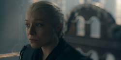 HouseOfTheDragon_3x06-FacelessMan_0865