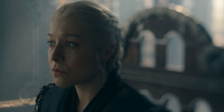 HouseOfTheDragon_3x06-FacelessMan_0866