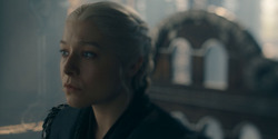 HouseOfTheDragon_3x06-FacelessMan_0867