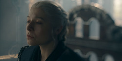 HouseOfTheDragon_3x06-FacelessMan_0868