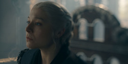 HouseOfTheDragon_3x06-FacelessMan_0869