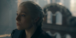 HouseOfTheDragon_3x06-FacelessMan_0870