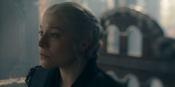 HouseOfTheDragon_3x06-FacelessMan_0871
