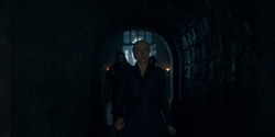 HouseOfTheDragon_3x06-FacelessMan_0872
