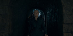HouseOfTheDragon_3x06-FacelessMan_0873