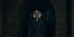 HouseOfTheDragon_3x06-FacelessMan_0874