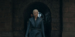 HouseOfTheDragon_3x06-FacelessMan_0875