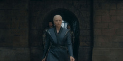 HouseOfTheDragon_3x06-FacelessMan_0876