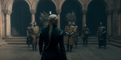 HouseOfTheDragon_3x06-FacelessMan_0877