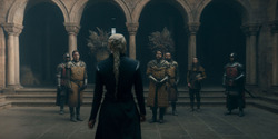 HouseOfTheDragon_3x06-FacelessMan_0878