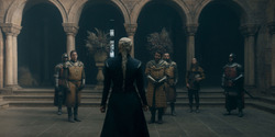 HouseOfTheDragon_3x06-FacelessMan_0879
