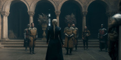 HouseOfTheDragon_3x06-FacelessMan_0880
