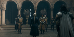 HouseOfTheDragon_3x06-FacelessMan_0881