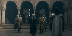 HouseOfTheDragon_3x06-FacelessMan_0882