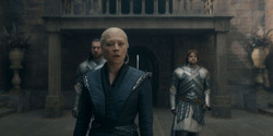 HouseOfTheDragon_3x06-FacelessMan_0883