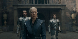 HouseOfTheDragon_3x06-FacelessMan_0884