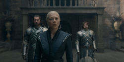 HouseOfTheDragon_3x06-FacelessMan_0885
