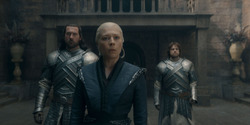HouseOfTheDragon_3x06-FacelessMan_0886