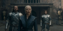 HouseOfTheDragon_3x06-FacelessMan_0887