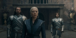 HouseOfTheDragon_3x06-FacelessMan_0888