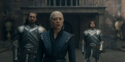 HouseOfTheDragon_3x06-FacelessMan_0889