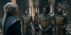 HouseOfTheDragon_3x06-FacelessMan_0890
