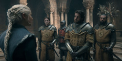 HouseOfTheDragon_3x06-FacelessMan_0891