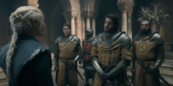 HouseOfTheDragon_3x06-FacelessMan_0892