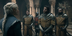 HouseOfTheDragon_3x06-FacelessMan_0893