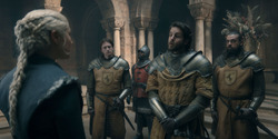 HouseOfTheDragon_3x06-FacelessMan_0894