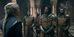 HouseOfTheDragon_3x06-FacelessMan_0895