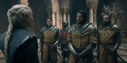 HouseOfTheDragon_3x06-FacelessMan_0896