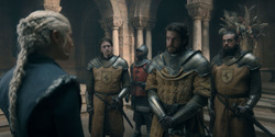 HouseOfTheDragon_3x06-FacelessMan_0897