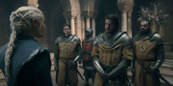 HouseOfTheDragon_3x06-FacelessMan_0898