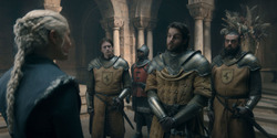 HouseOfTheDragon_3x06-FacelessMan_0899