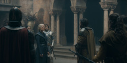 HouseOfTheDragon_3x06-FacelessMan_0900