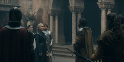 HouseOfTheDragon_3x06-FacelessMan_0901