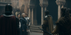 HouseOfTheDragon_3x06-FacelessMan_0902