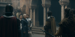 HouseOfTheDragon_3x06-FacelessMan_0903