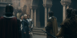 HouseOfTheDragon_3x06-FacelessMan_0904