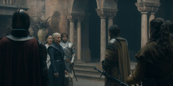 HouseOfTheDragon_3x06-FacelessMan_0905