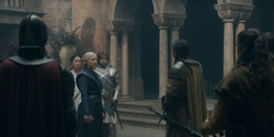 HouseOfTheDragon_3x06-FacelessMan_0907