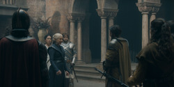 HouseOfTheDragon_3x06-FacelessMan_0908
