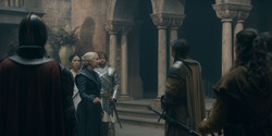 HouseOfTheDragon_3x06-FacelessMan_0909